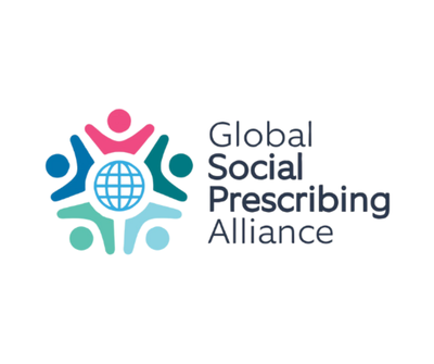 Global Social Prescribing Alliance